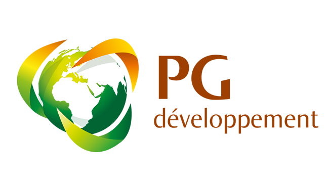 PG développement